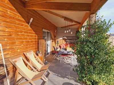/international/fr/vallon-pont-d-arc-rhone-310108793009/