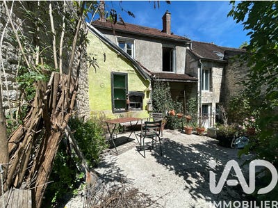 /international/fr/tonnerre-burgundy-310108373140/