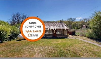 /international/fr/le-bugue-aquitaine-310099257895/?lang=zh-tw