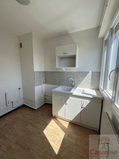 /international/fr/dijon-burgundy-310107526710/