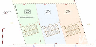 /international/fr/jouy-le-chatel-ile-de-france-310108214240/