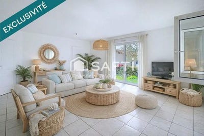 /international/fr/garidech-midi-pyrenees-310108634453/