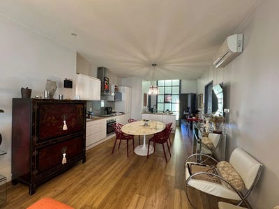 /international/fr/perigueux-aquitaine-310100520957/