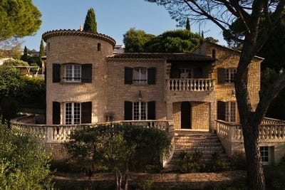 /international/fr/les-angles-languedoc-roussillon-310100041877/