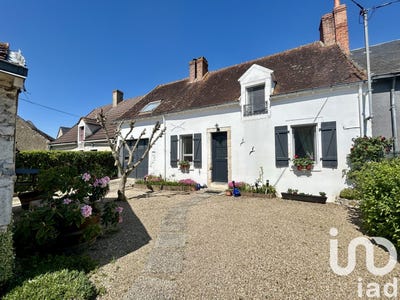 /international/fr/rivarennes-centre-val-de-loire-310099422434/?lang=zh-tw