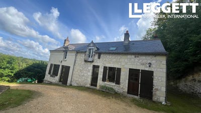/international/fr/huismes-centre-val-de-loire-310108401231/