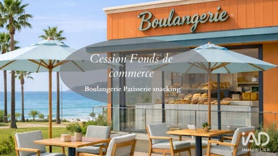 /international/fr/narbonne-plage-languedoc-roussillon-310104943223/