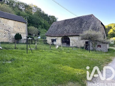/international/fr/la-tour-de-scay-franche-comte-310109220114/?lang=th