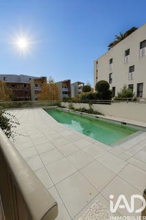 /international/fr/saint-jean-de-vedas-languedoc-roussillon-310103783894/
