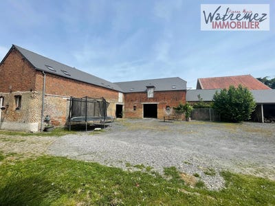 /international/fr/forest-en-cambresis-calais-310108630565/