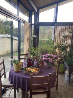 /international/fr/montbrun-bocage-midi-pyrenees-120096006733/?lang=zh-cn