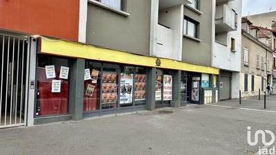 /international/fr/vitry-sur-seine-ile-de-france-310100439936/