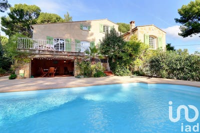 /international/fr/la-ciotat-provence-alpes-cote-d-azur-310100957242/?lang=zh-tw
