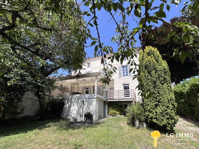 /international/fr/mortagne-sur-gironde-charente-310101045482/?lang=zh-cn