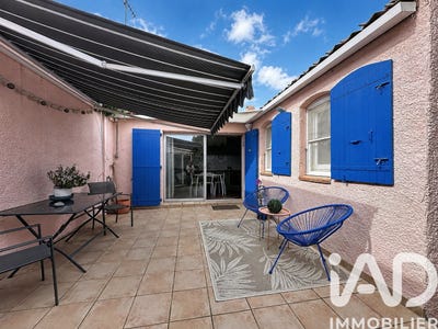 /international/fr/le-cap-d-agde-languedoc-roussillon-310105099835/