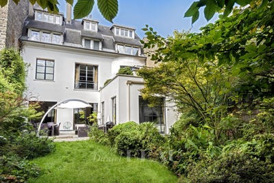 /international/fr/neuilly-sur-seine-ile-de-france-310097995417/