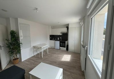 /international/fr/ares-aquitaine-310108522274/
