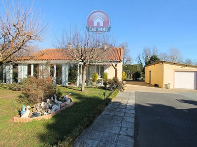 /international/fr/saint-pierre-d-eyraud-aquitaine-310098949192/?lang=zh-cn