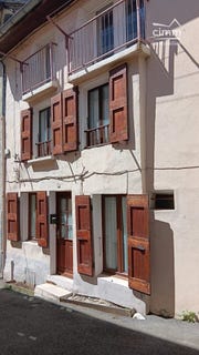 /international/fr/voreppe-rhone-120093193149/