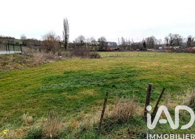 /international/fr/honnecourt-sur-escaut-calais-310104129688/