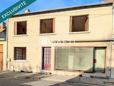 /international/fr/vallon-en-sully-auvergne-310104985559/