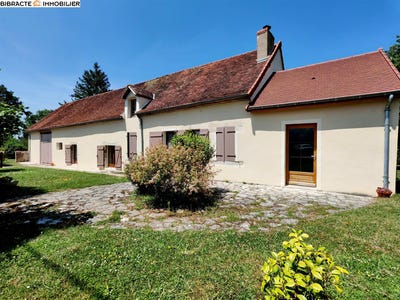 /international/fr/la-nocle-maulaix-burgundy-310105793603/