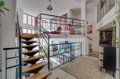 /international/fr/montreuil-ile-de-france-310108871209/