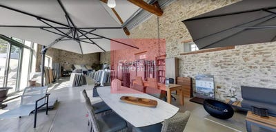/international/fr/coignieres-ile-de-france-310100225114/
