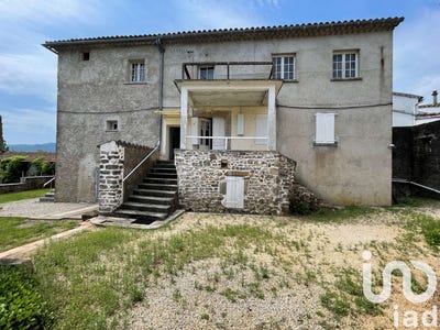/international/fr/molieres-sur-ceze-languedoc-roussillon-310105402809/