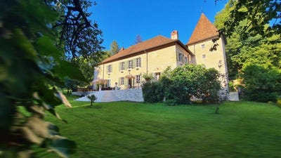 /international/fr/chateau-de-montanges-montanges-rhone-310100904435/?lang=it