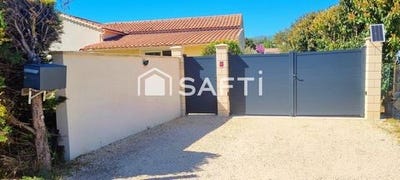 /international/fr/monsempron-libos-aquitaine-310107148512/