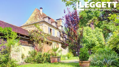 /international/fr/navarrenx-aquitaine-310100169758/