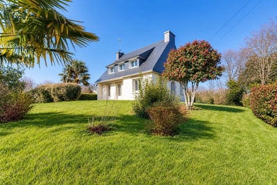 /international/fr/scaer-brittany-310107922425/?lang=th