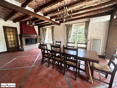 /international/fr/maslives-centre-val-de-loire-310107814556/