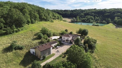 /international/fr/tournon-d-agenais-aquitaine-310108632411/