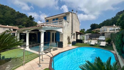 /international/fr/la-gaude-provence-alpes-cote-d-azur-310100557919/