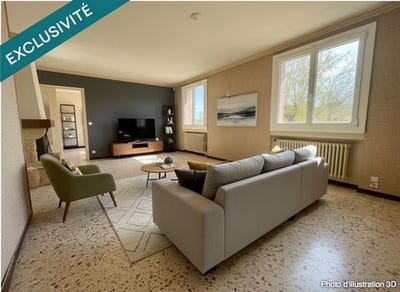 /international/fr/saint-jean-de-muzols-rhone-310107621778/