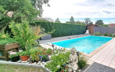 /international/fr/vielle-saint-girons-aquitaine-310099568611/?lang=zh-tw