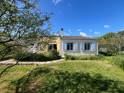 /international/fr/le-bernard-pays-de-la-loire-310098973110/