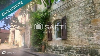 /international/fr/villeneuve-sur-vere-midi-pyrenees-310119927102/