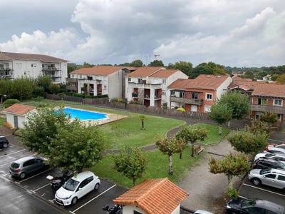 /international/fr/biscarrosse-aquitaine-310104183804/