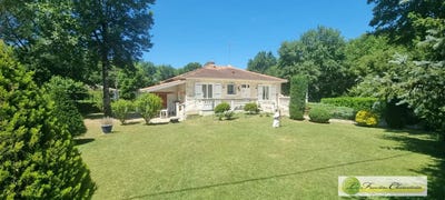 /international/fr/puymoyen-charente-310119394931/