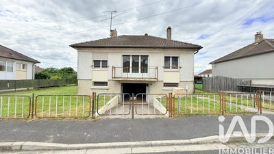 /international/fr/challerange-ardennes-310108698207/