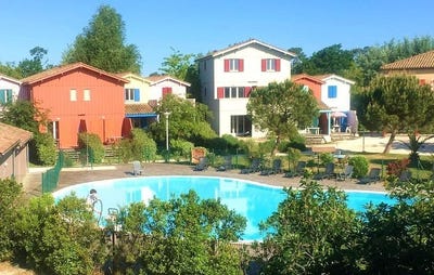 /international/fr/le-teich-aquitaine-310102610061/