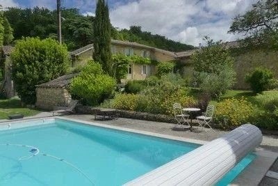 /international/fr/riguepeu-midi-pyrenees-310104398241/