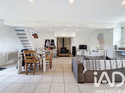 /international/fr/val-couesnon-brittany-310108698896/