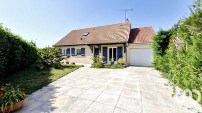 /international/fr/saint-prest-centre-val-de-loire-310101412792/?lang=zh-tw
