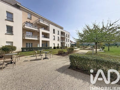 /international/fr/vernouillet-centre-val-de-loire-310106708434/