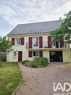 /international/fr/la-chapelle-des-marais-pays-de-la-loire-310108482752/