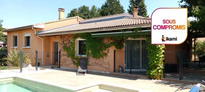/international/fr/saint-donat-sur-l-herbasse-rhone-310102490578/
